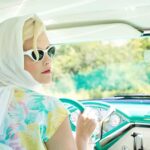 How to Buy Used Cars in S...